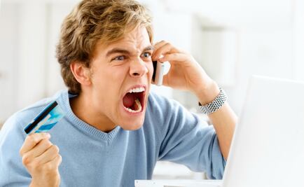 ¿Cuáles son los cargos extras que más irritan a los viajeros?