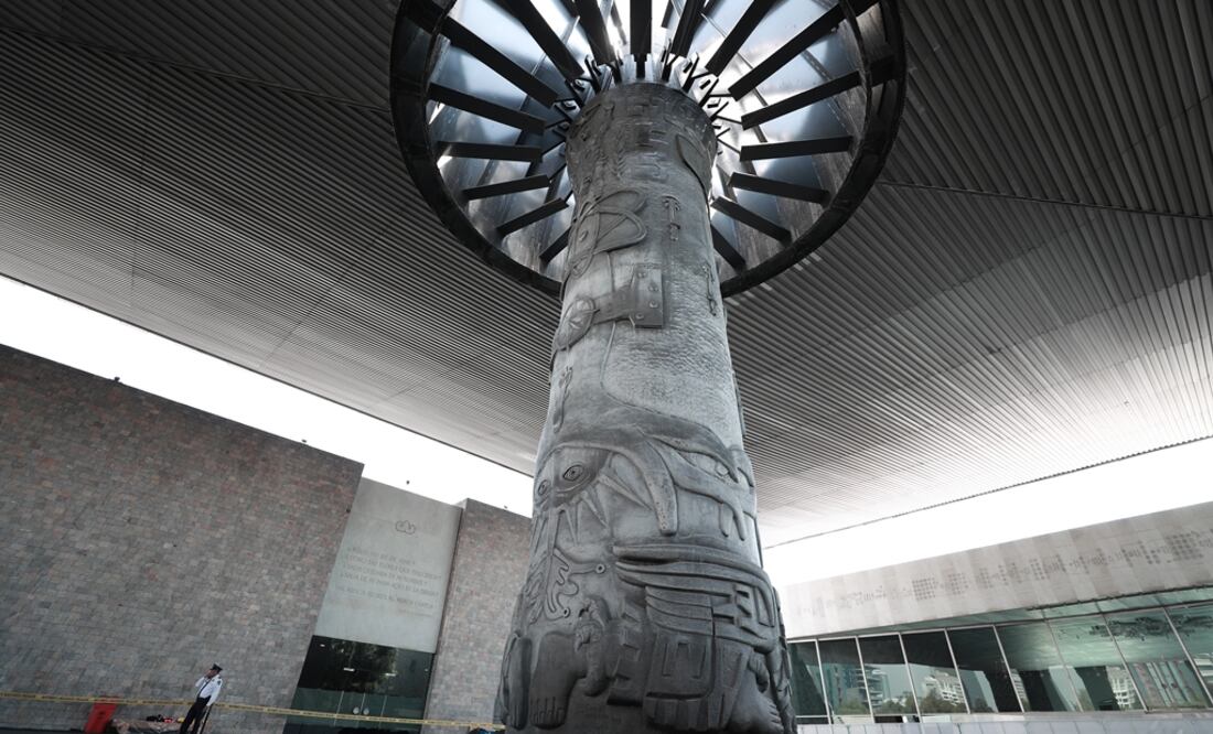 Foto: Archivo EL UNIVERSAL