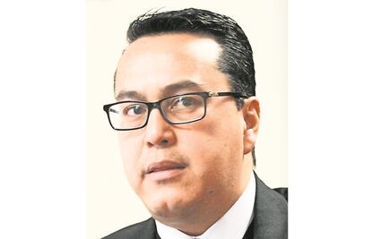 ¿Amarrarán las manos a 'piperos'?