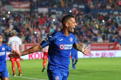 Leagues Cup, el torneo que deben ganar los equipos mexicanos