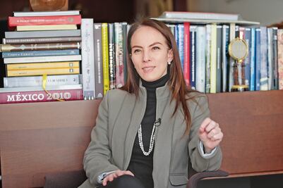 La mala tarde de ex panistas en BJ