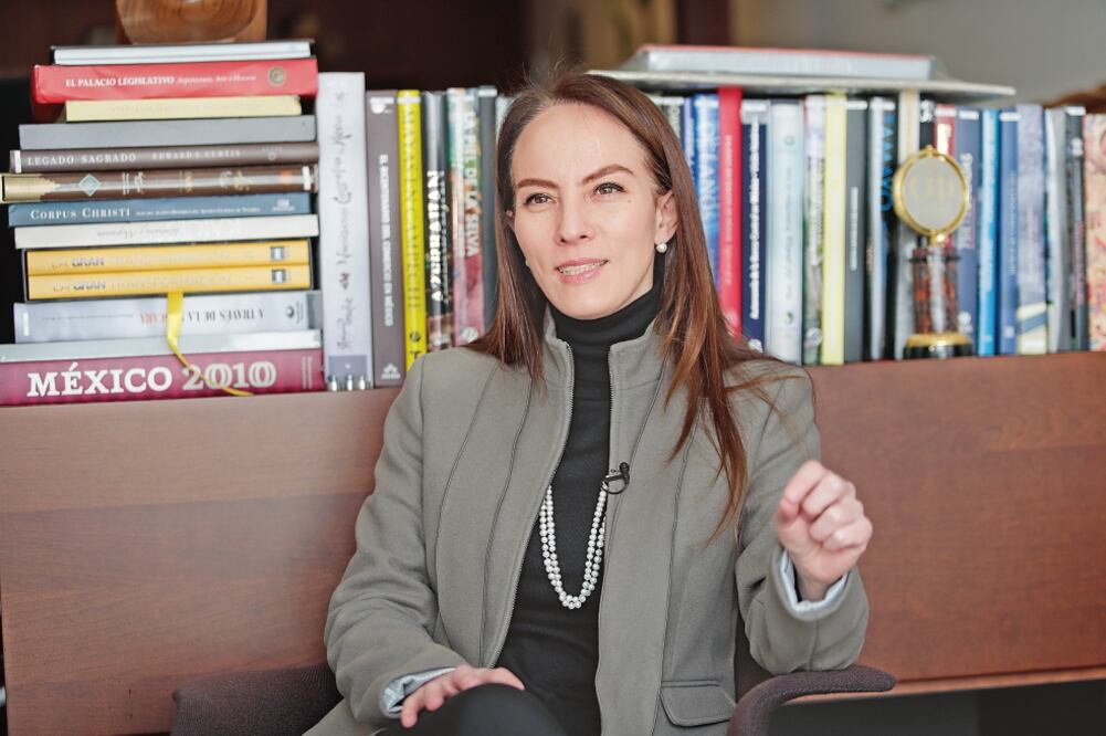 La mala tarde de ex panistas en BJ