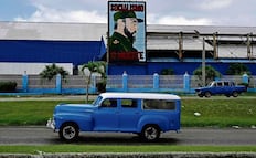 Cuba cancela el Festival del Habano; postergan evento por la crisis energética