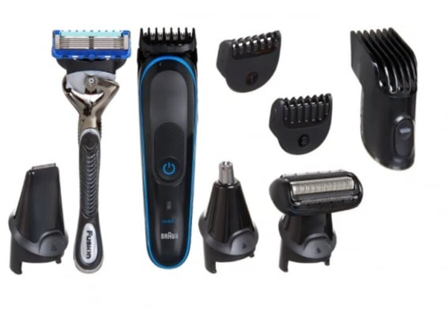 Guía de regalos de San Valentín por menos de 1500 pesos 