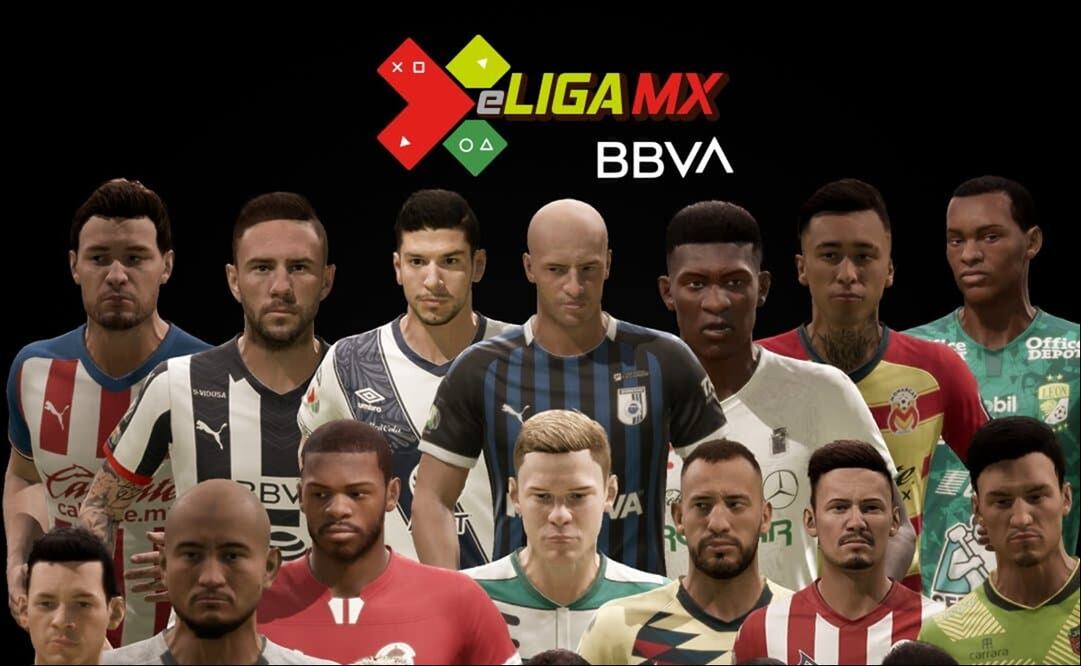 foto tomada de twitter