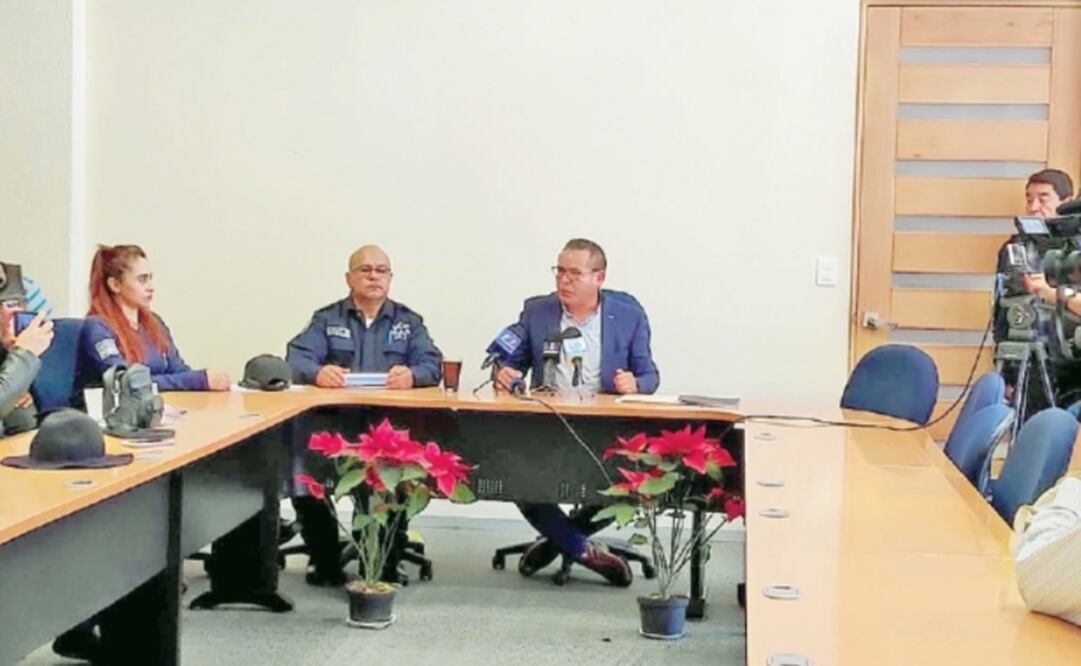 Fotografía. Especial