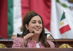 Congreso de CDMX blinda arbolado urbano; prohíben traslado o derribo de ejemplares declarados patrimonio natural o urbanístico