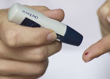 Ozempic, el fármaco milagro de TikTok "para adelgazar" y que ha dejado sin medicina a diabéticos