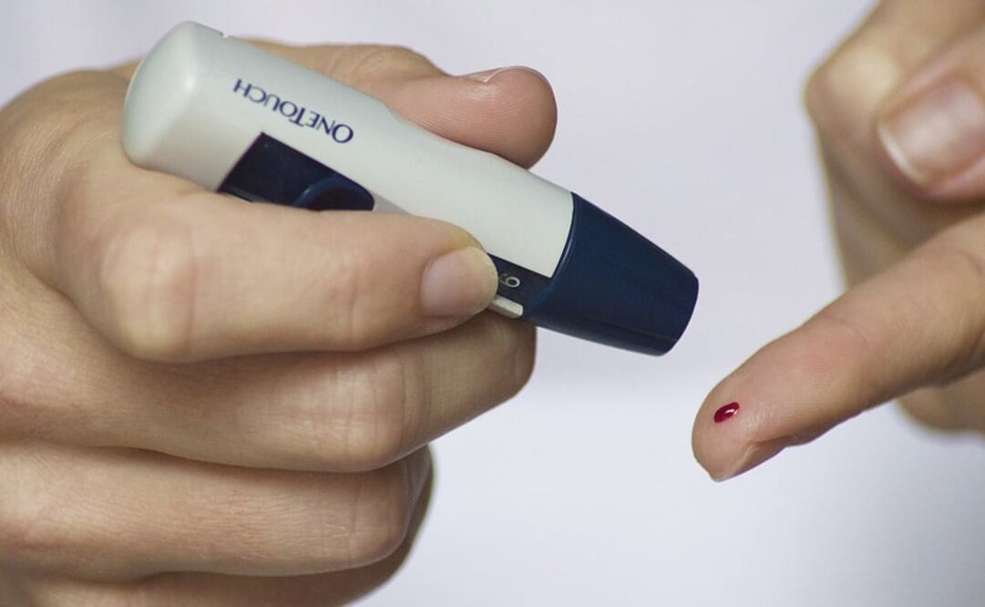 Foto: Ilustrativa. Pixabay 