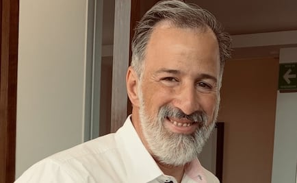 Meade pide para Navidad que se rescate el aeropuerto de Texcoco