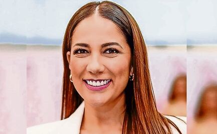 Misterio en el megadecomiso, pero no pleito