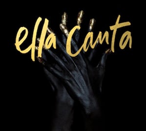 Mexican cuisine in London