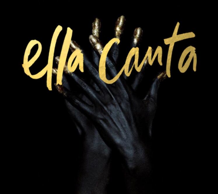 Photo: Taken from Ella Canta website