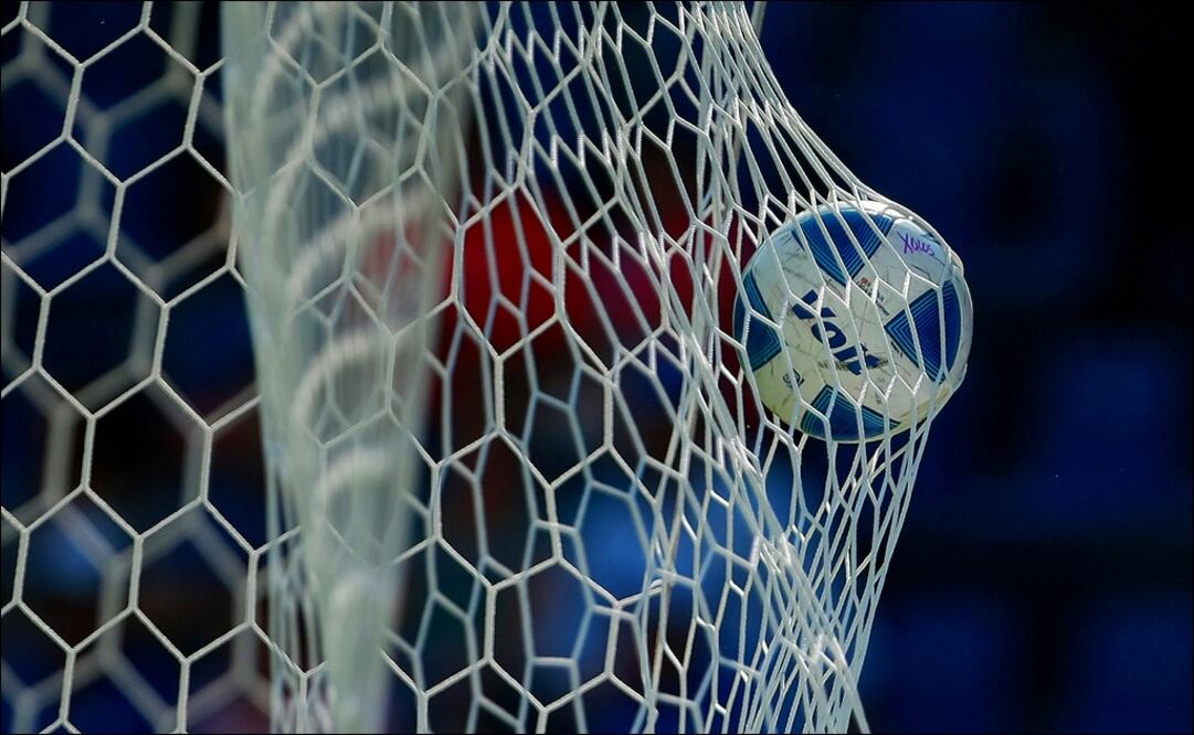 Qué nos pasa, Calabaza