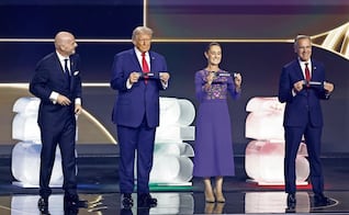 EU, política bajo presión electoral