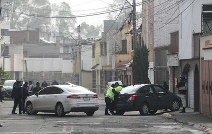Fueron 2 cuerpos desmembrados y dispersados sus restos en 3 municipios, confirman autoridades
