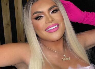 Wendy Guevara no terminó mal con Televisa, pero prefirió las propuestas de las plataformas