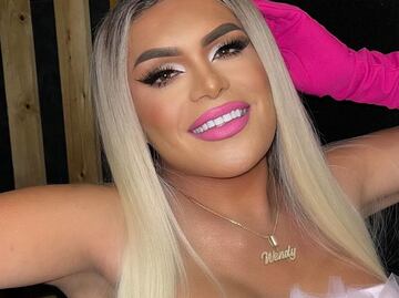 Wendy Guevara no terminó mal con Televisa, pero prefirió las propuestas de las plataformas