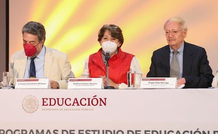 SEP dice que las escuelas no pueden tolerar comportamientos racistas, sexistas ni clasistas