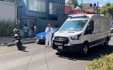 Fiscalía de CDMX investiga homicidio de una familia en Azcapotzalco; vecinos reportaron haber escuchado gritos y una discusión