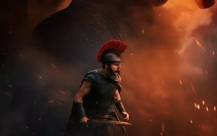 ¿Dónde ver “La Odisea” en IMAX en CDMX?; estas son las salas donde proyectarán la cinta 