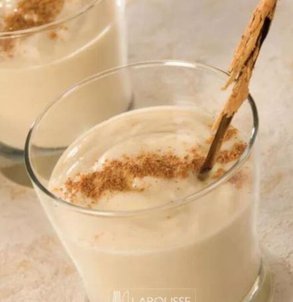 3 recetas de Patricia Quintana que debes preparar