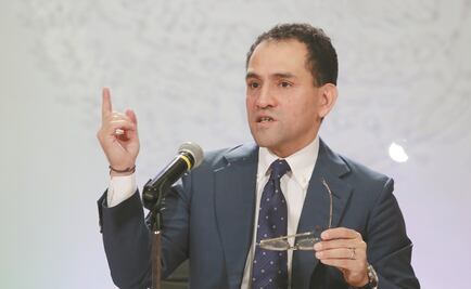 Hacienda instalará mesas de análisis para revisar situación del IEPS