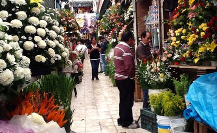 Comercio prevé ventas por 44 mil mdp por 10 de mayo 