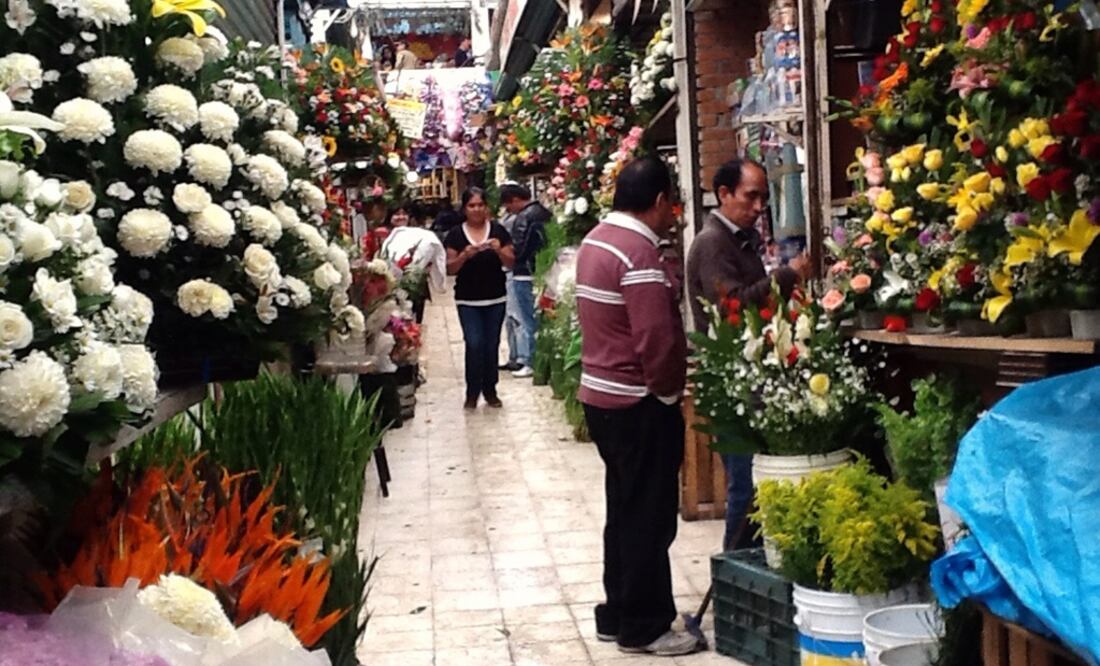 Foto: Archivo / EL UNIVERSAL