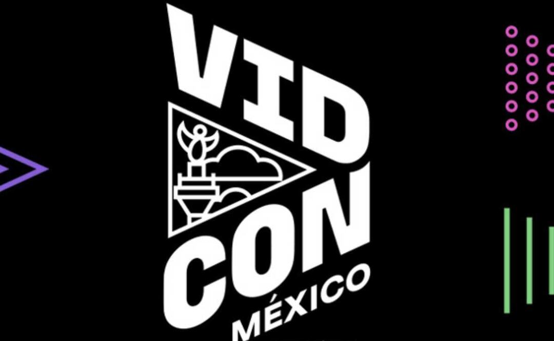 VidCon México 2022: ¿qué influencers participarán?