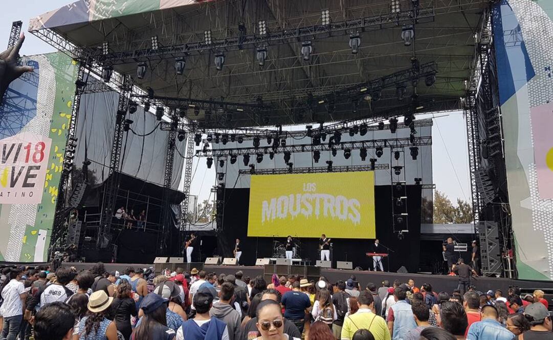 FOTO: Facebook/Alfonso Clara.