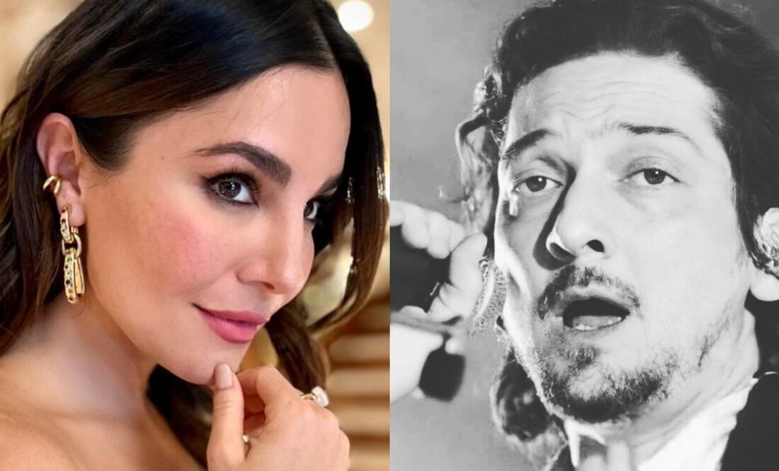 Fotos: Vía Instagram oficial.