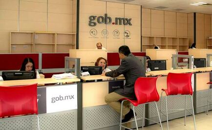 Tendrán defensor gratuito funcionarios que cometan faltas no graves