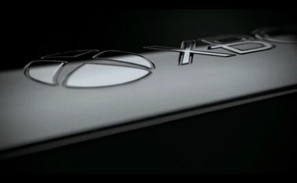 Microsoft lanza nueva consola "Xbox One S"