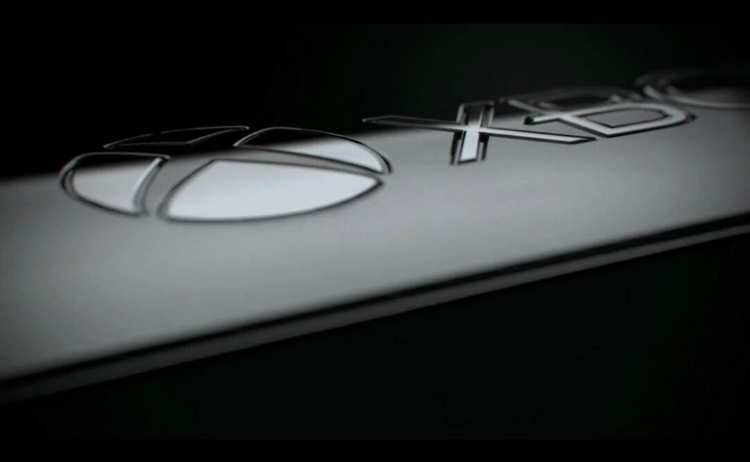 La fuente de energía de la consola será interno, esto para evitar problemas con el cableado