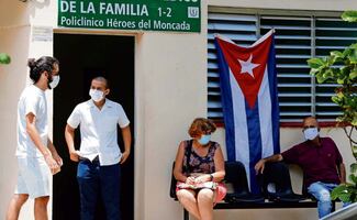 Cuba acusa a EU de "extorsionar" a países de América Latina para asfixiar su economía; busca cortar fuentes de ingresos legítimos, dice