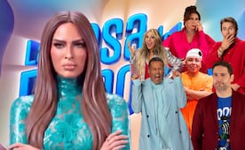 ¡Se viene sacudida! LCDLFMX4 prepara “La mudanza”, ¿De qué trata la nueva dinámica?