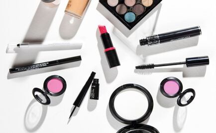 Los 5 tips que usan los expertos para crear un maquillaje perfecto