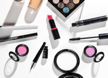 Los 5 tips que usan los expertos para crear un maquillaje perfecto