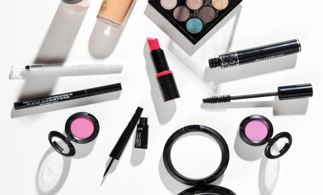 El maquillaje debe ser tu mejor amigo y con estos tips verte increíble será algo sencillo / Foto: Pexels