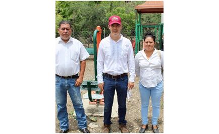 Hospitalizan en Monterrey a delegado federal de Tamaulipas