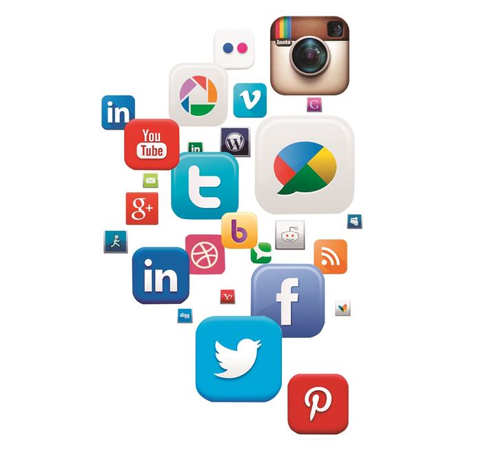 Mi gobierno cree en la libertad de expresión