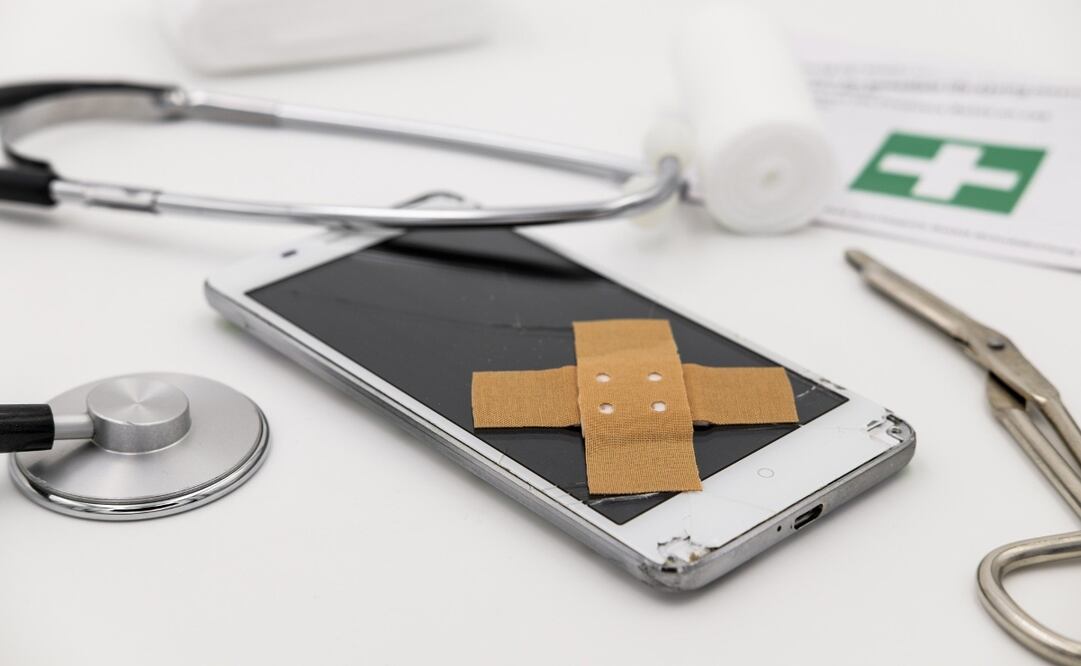 Todavía tiene que ser aprobada por la Comisión Europea. Imagen Pixabay