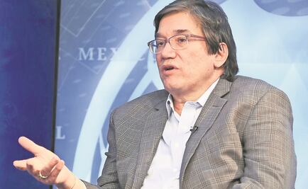 "División política incide en violencia"