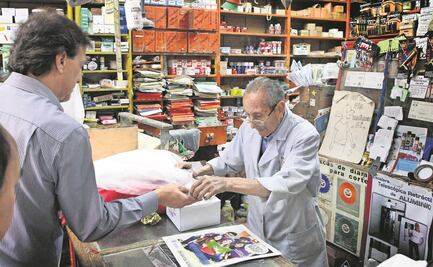 Covid-19 moderniza a tlapalerías