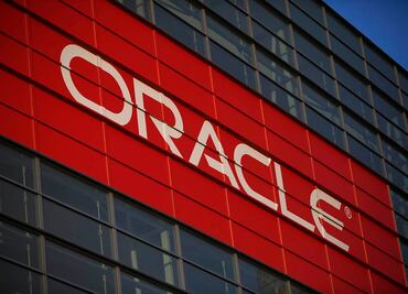 Oracle comprará a NetSuite en acuerdo por 9 mil 300 mdd