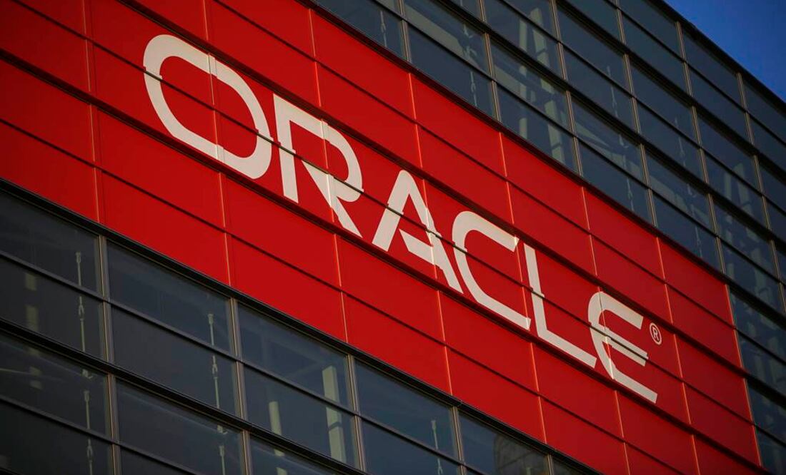 Oracle comprará a NetSuite en acuerdo por 9 mil 300 mdd
