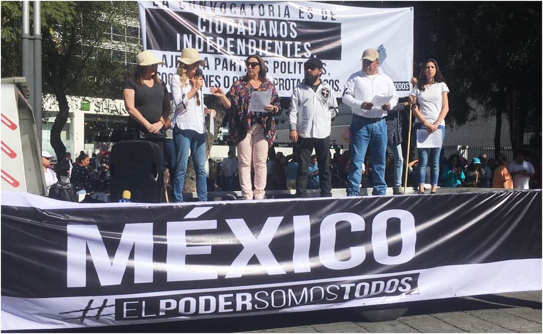 Foto: Jorge Serratos