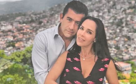 Detienen a presunto homicida del novio de Sharis Cid