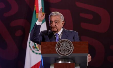 AMLO revela que en 2018 empresarios pidieron a Carlos Slim ser candidato presidencial